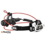 Lanterna frontala Nao 700 Lumeni