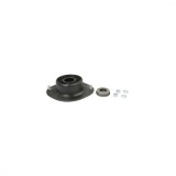 Set reparatie rulment sarcina amortizor OPEL ASTRA F CLASSIC limuzina 1.4 i 1998-2002 CORTECO 800016