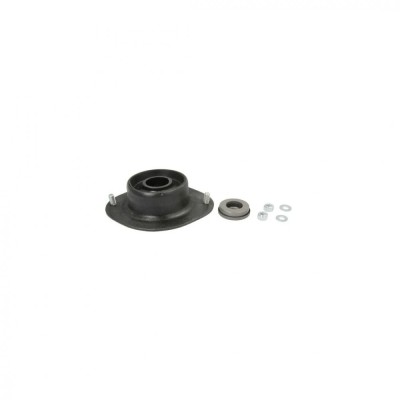 Set reparatie rulment sarcina amortizor OPEL ASTRA F combi (51_ 52_) 1.8 i 1991-1998 CORTECO 8000164 foto