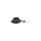 Set reparatie rulment sarcina amortizor OPEL ASTRA F hatchback (53_ 54_ 58_ 59_) 1.4 i 16V 1996-1998