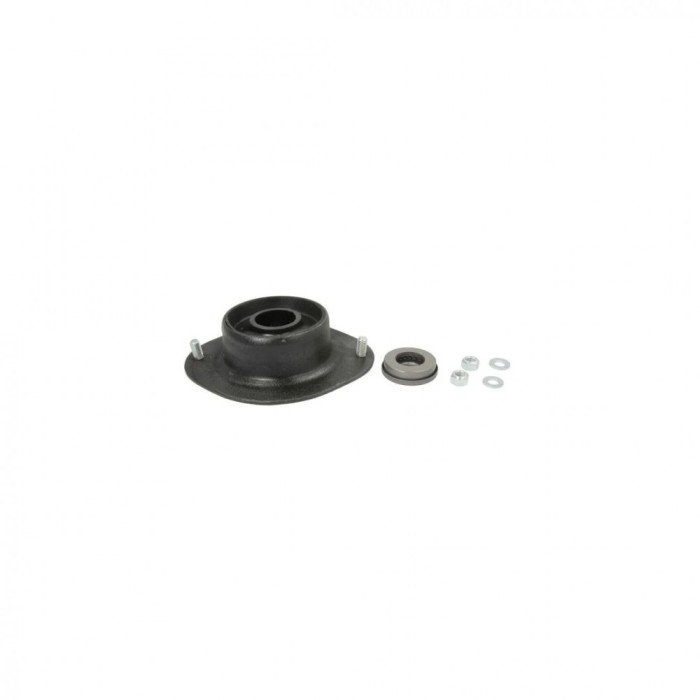 Set reparatie rulment sarcina amortizor OPEL ASTRA F combi (51_ 52_) 1.8 i 1991-1998 CORTECO 8000164
