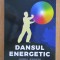 Dansul energetic - IOAN