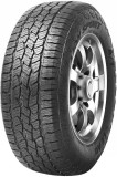 Cumpara ieftin Anvelope Leao LION SPORT AT100 205/80R16 110/108Q Vara