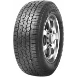 Anvelope Leao LION SPORT AT100 265/70R15 112T Vara