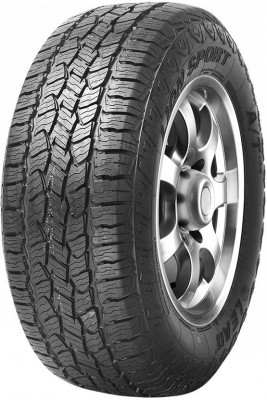 Anvelope Leao Lion Sport A/T 30/9.5R15 104Q Vara foto