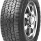 Anvelope Leao LION SPORT AT100 235/75R15 109T Vara