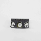 Filtru Antena Audi Q8 4MN 2021 OEM 4H0035570A Original