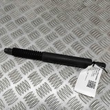 Amortizor Haion Stanga BMW Seria 5 Touring F11 (2010-2017) OEM 7210557