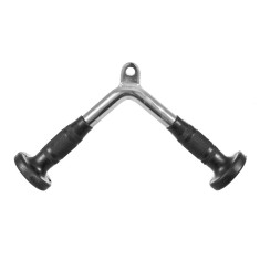 Adaptor triceps inSPORTline A444 foto