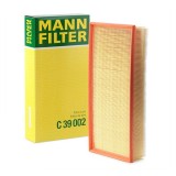 Filtru aer MANN C39002
