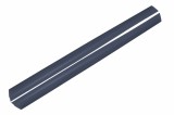 Praguri Laterale BMW E46 Seria 3 Sedan Touring (1998-2005) M-Technik Design Performance AutoTuning, KITT