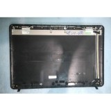 Capac Display Laptop - Hp 610, 615