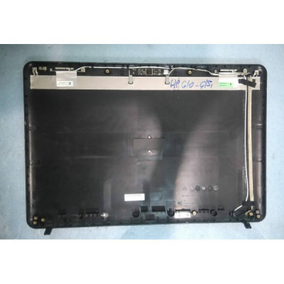 Capac Display Laptop - Hp 610, 615 foto