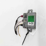 Modul Control BMW Seria 3 G20 G28 2019 OEM 9878658 28992749 Original ECU Calculator Motor