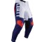Pantaloni Leatt 4.5 Royal Navy