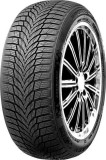 Anvelope Nexen Wg-sport2-suv 265/65R17 112H Iarna