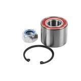 Set rulment roata RENAULT KANGOO (KC0/1) (1997 - 2007) BTA H2R016BTA