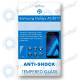 Samsung Galaxy A5 2017 Sticla securizata