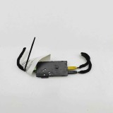 Amplificator de antena BMW 5 G30 2020 OEM: 8735982,218898-10