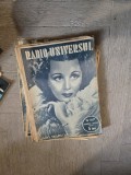 Revista Radio Universul nr.147/7 august