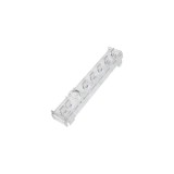 Afișaj programe pentru mașină de spălat vase SMEG 769350140 769350148 Original