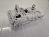 Placa electronica masina de spalat Whirlpool AWO/C70100, modul /R19