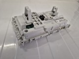 Placa electronica masina de spalat Whirlpool AWO/C70100, modul /R19