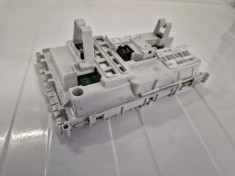 Placa electronica masina de spalat Whirlpool AWO/C70100, modul /R19