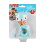 Cumpara ieftin Jucarie zornaitoare Fisher Price - Cerb