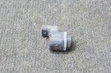 Senzor de parcare față AUDI A5 Sportback 8TA 2015 OEM: 1S0919275D 11510224