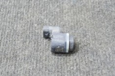 Senzor de parcare față AUDI A5 Sportback 8TA 2015 OEM: 1S0919275D 11510224