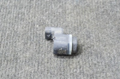 Senzor de parcare față AUDI A5 Sportback 8TA 2015 OEM: 1S0919275D 11510224 foto