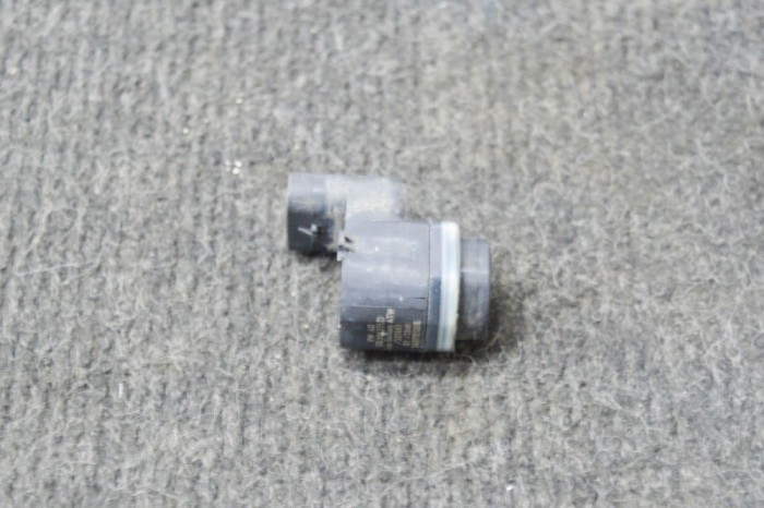 Senzor de parcare față AUDI A5 Sportback 8TA 2015 OEM: 1S0919275D 11510224