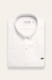 Lacoste - Camasa