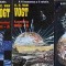 A FI INSEAMNA A FI RELATIV VOL.1-3 LUMEA NON-A, JUCATORUL NON-A, SFARSITUL NON-A-A. E. VAN VOGT-225246