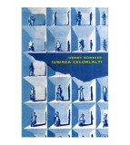 Henry Bonnier - Iubirea celorlalti - 120004