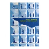 Henry Bonnier - Iubirea celorlalti - 120004