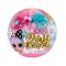 L.O.L. SURPRISE! PAPUSA HAIR BEADS TOTS SuperHeroes ToysZone