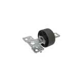 Bucsa brat Ford S-MAX WA6 FORTUNE LINE FZ90794