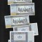 Azerbaijan 1000 1.000 manat 2001 unc/aunc pret pe bucata