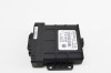 Unitate de control cutie de viteze AUDI Q7 4L 2013 OEM: 0C8927750AL | 21336282