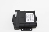 AUDI Q7 4L 2013 OEM: 0C8927750AL SKU: 21336282