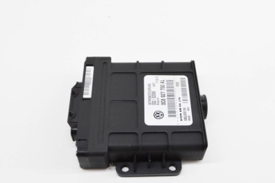 Unitate de control cutie de viteze AUDI Q7 4L 2013 OEM: 0C8927750AL 21336282 foto