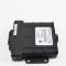 Unitate de control cutie de viteze AUDI Q7 4L 2013 OEM: 0C8927750AL | 21336282
