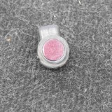 Senzor de parcare spate AUDI A5 Sportback 8TA 2014 OEM: 1S0919275A | 4185859