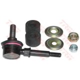 Brat/bieleta suspensie, stabilizator SUZUKI SWIFT II Hatchback (EA, MA) (1989 - 2005) TRW JTS243