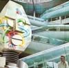 VINIL LP The Alan Parsons Project &ndash; I Robot (VG+), Pop
