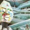 VINIL LP The Alan Parsons Project &ndash; I Robot (VG+)