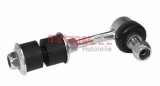 Brat/bieleta suspensie, stabilizator TOYOTA RAV 4 III (ACA3, ACE, ALA3, GSA3, ZSA3) (2005 - 2016) METZGER 53052919