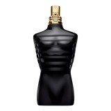 Jean Paul Gaultier, Le Male Le Parfum, Apă de parfum, Pentru bărbați, 125 ml